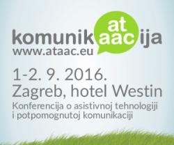 http://www.ataac.eu/ http://www.ataac.eu/